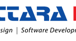 Website-Design-Logo1