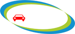 logo-bumber